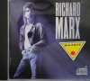 CD. RICHARD MARX